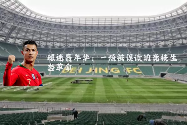 球迷嘉年华：一场被误读的竞技生态革命