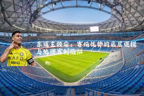 东道主效应:赛场优势的底层逻辑与地理赛制陷阱