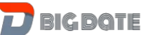 华体会官方Logo